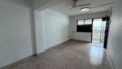 Blk 59 Marine Terrace Haven (Marine Parade), HDB 3 Rooms #617082371